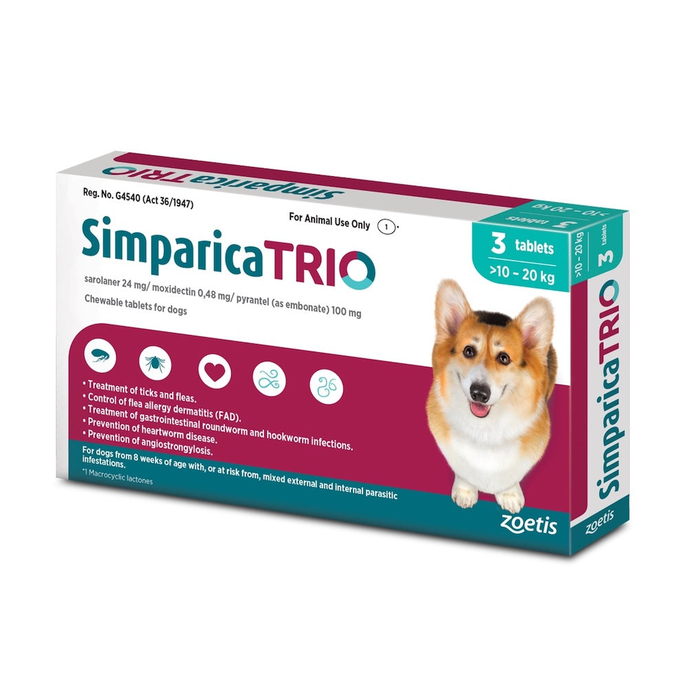 39140